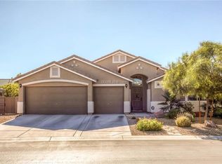 10239 Cowboys Dream St, Las Vegas, NV 89131