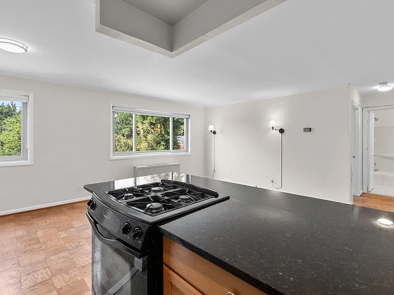 4570 Macarthur Blvd NW #107 — Photo 7