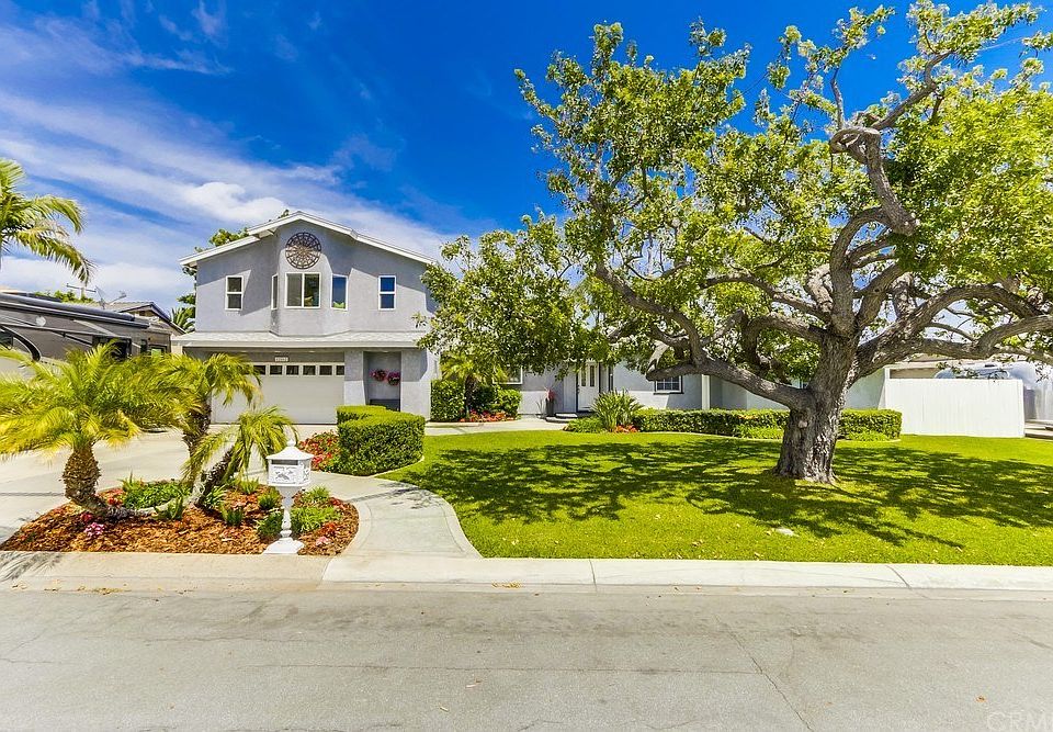 1st image of 12862 Malena Dr