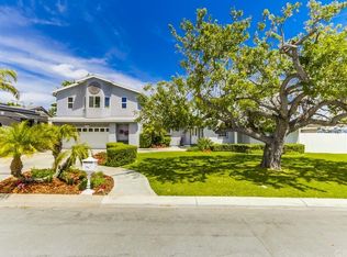 12862 Malena Dr, Santa Ana, CA 92705