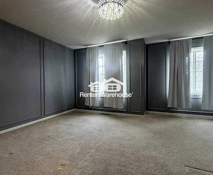 8768 Benson Way #83 — Photo 8