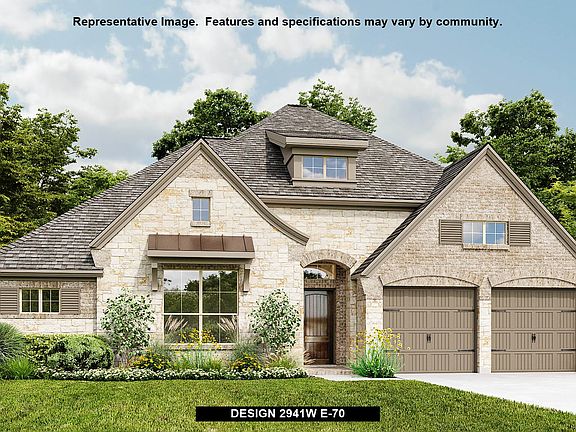 3rd image of 2863 Coral Way #Tq8zbo
