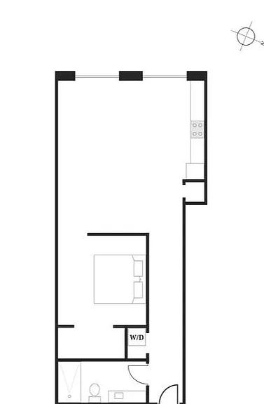 19 Harrison St — Photo 3