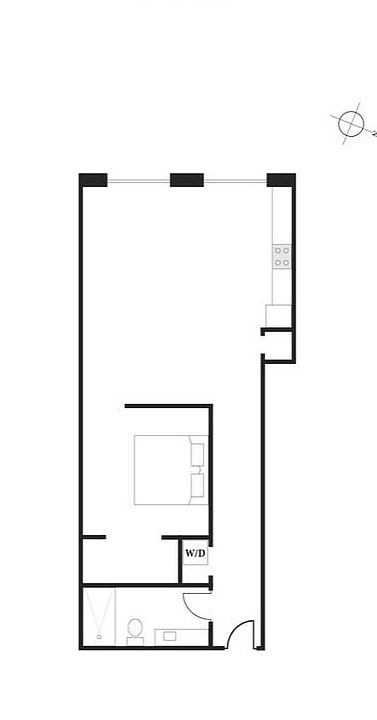 Building Photo 4