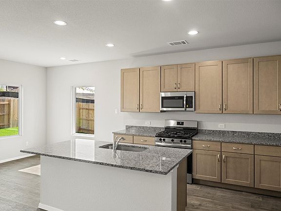 5th image of 19230 Trinity Terrace Ln