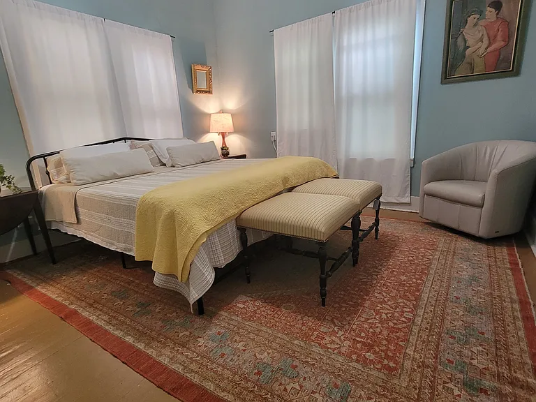 834 W Euclid Ave #B — Photo 15
