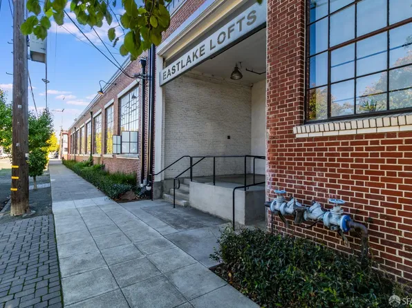 1018 4th Ave APT 118, Oakland, CA 94606