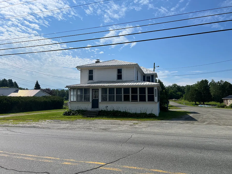 6659 State Route 100 #1