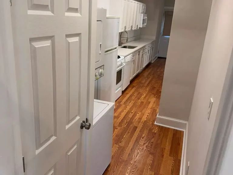 4317 River Rd NW #2 — Photo 18