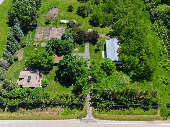 3rd image of 6584 N 500th Ave