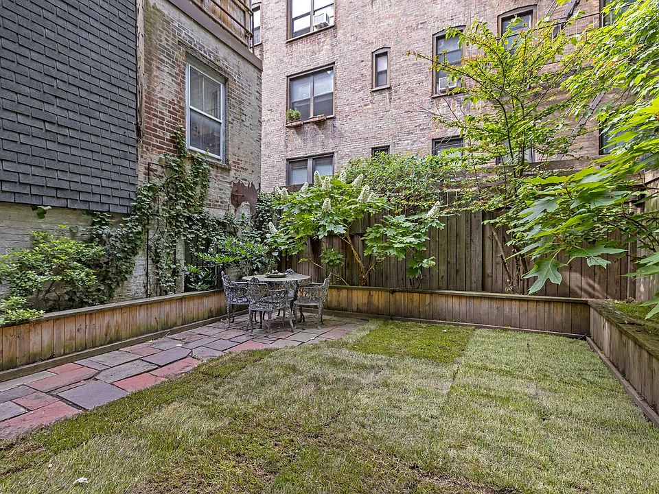 1st image of 348 E 78th St APT 1R