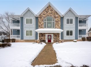 4706 Shirley Ln, Murrysville, PA 15668