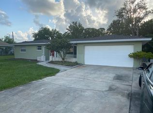 273 Manor Rd, Venice, FL 34293