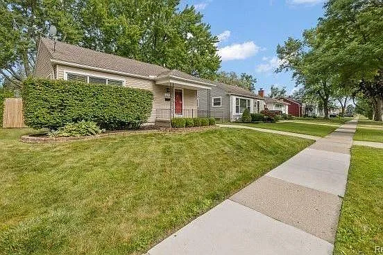350 S Manitou Ave — Photo 46