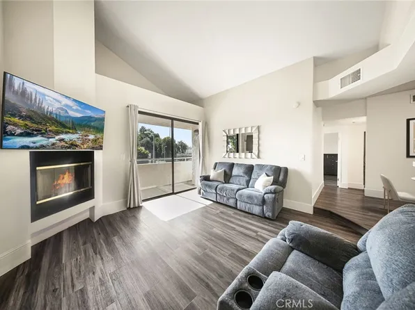 19009 Sherman Way Unit 81, Reseda, CA 91335