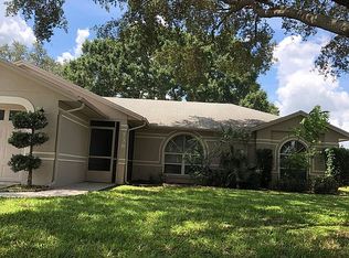 738 Concord Ln, Lakeland, FL 33809