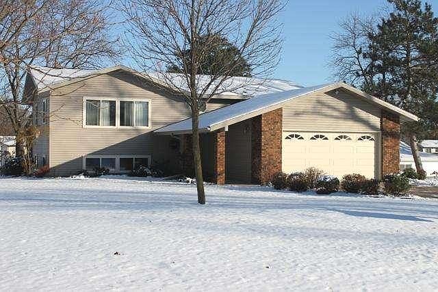 1st image of 1910 Maryline Ct