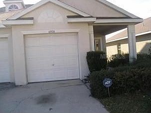 1st image of 4928 Aventura Blvd