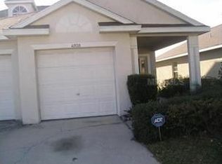 4928 Aventura Blvd, Orlando, FL 32839