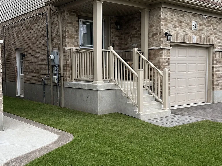 34 John Brabson Cres — Photo 10