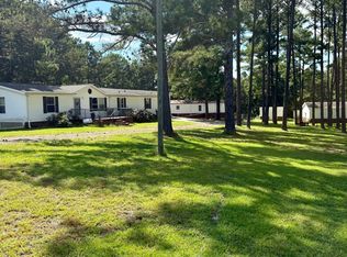 213 Fairgrounds Blvd, Warner Robins, GA 31093