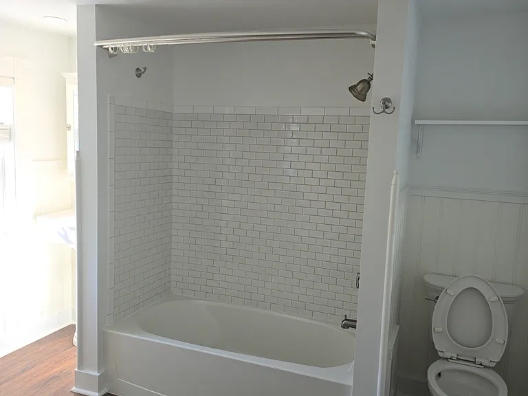 81 Graham St — Photo 13