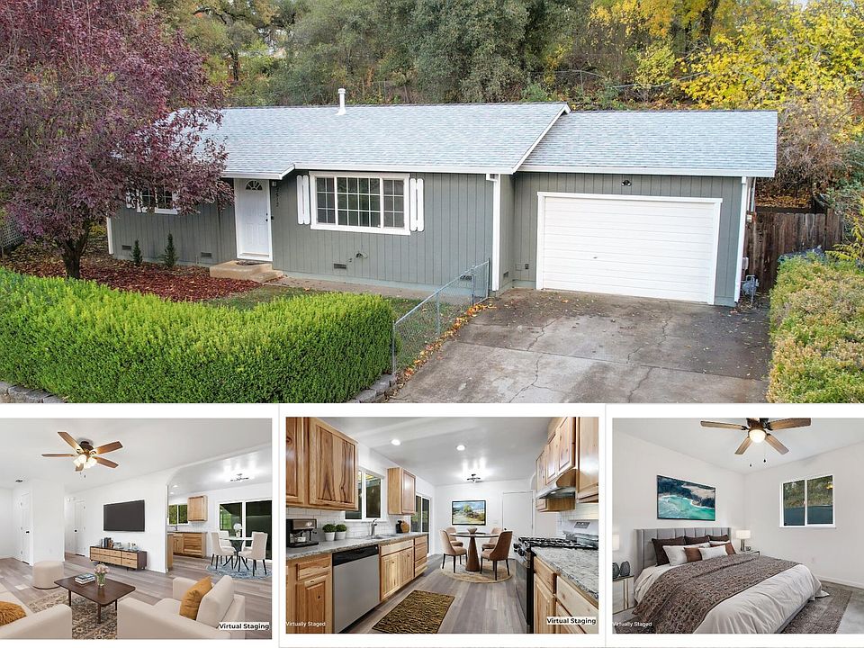 1st image of 3512 Loren Ct