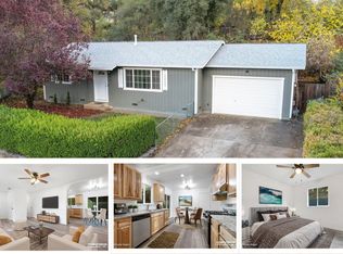 3512 Loren Ct, Anderson, CA 96007