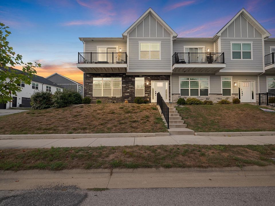 1st image of 416 Catherwood Dr #1