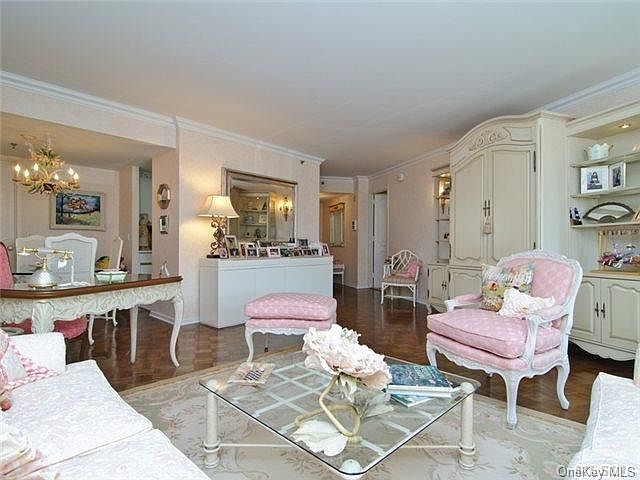 1st image of 111 Cherry Valley Avenue #307