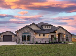 707 Danica Jo Ln, Carl Junction, MO 64834