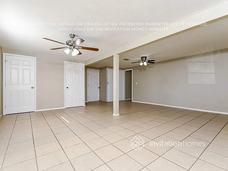 2129 Dana Pl — Photo 8