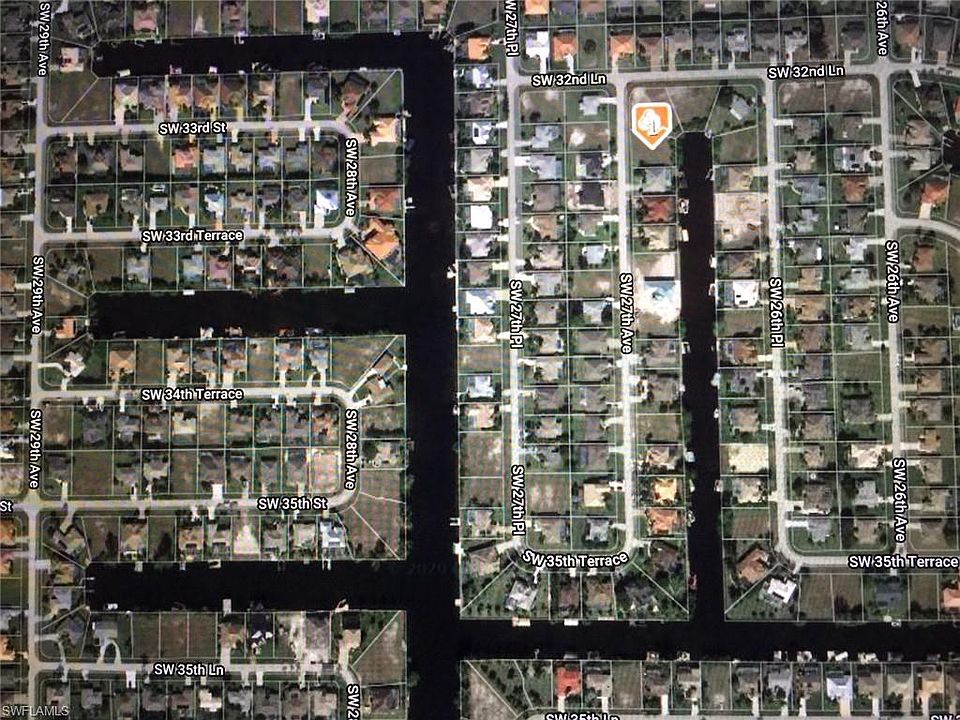 2nd image of 3309 SW 27th Ave
