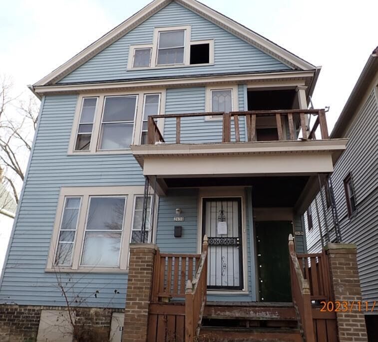 1st image of 2648 North 28th STREET #2650