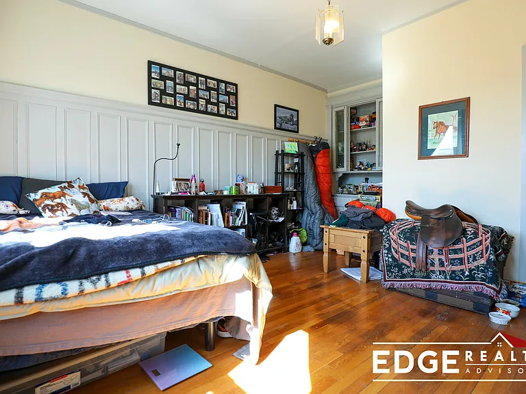 43 Orkney Rd #3 — Photo 9