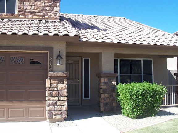 3rd image of 5456 W Kristal Way