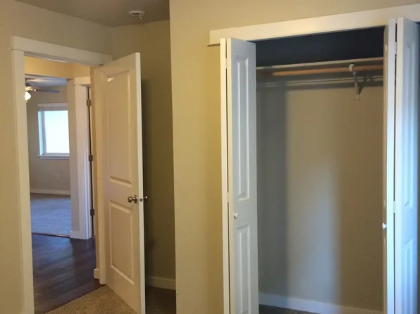2238 Baxter Springs Eoff, 2238 Baxter Ln #22383, Bozeman, MT 59718