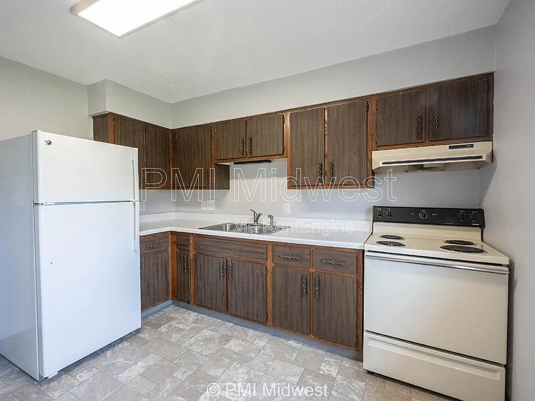 328 Progress Rd #B22 — Photo 6