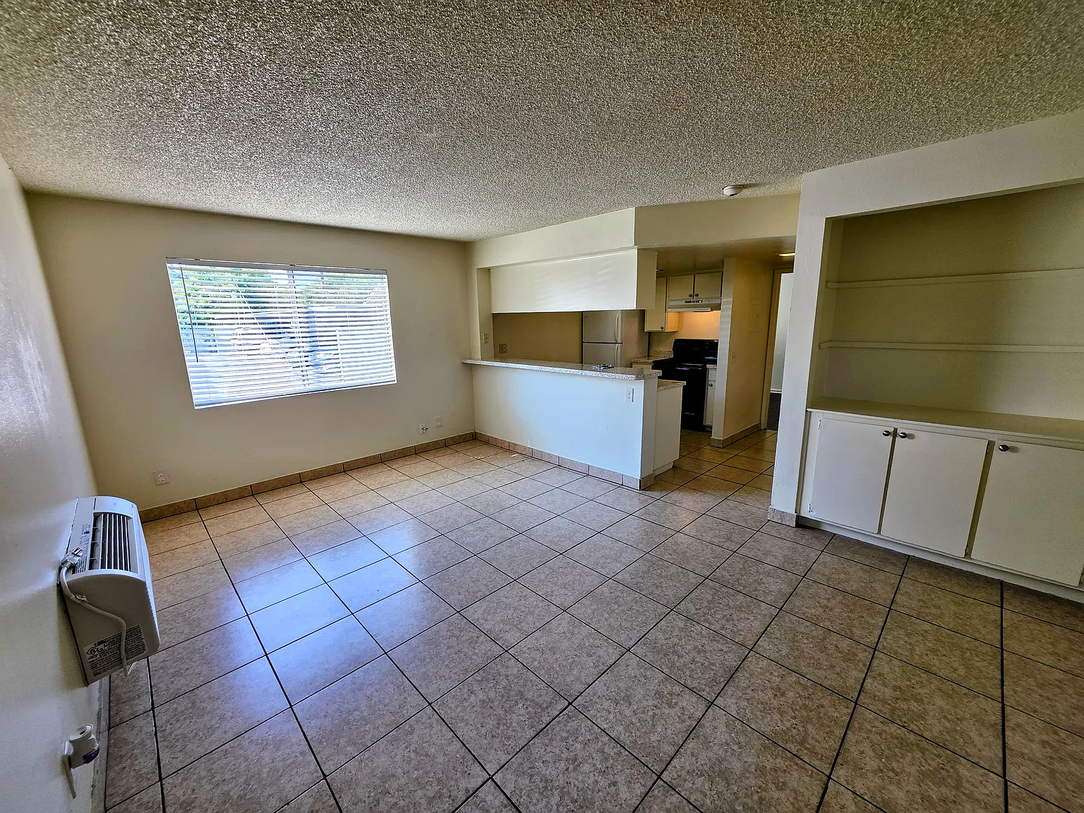 1 bed, 600 sqft, $1,545 — Photo 2