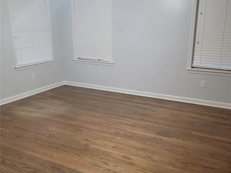 1000 Hereford St — Photo 14