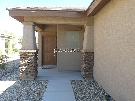2nd image of 6075 Majestic Wind Ave
