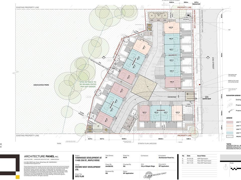 1st image of 11405 236th St