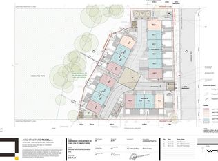 11405 236th St, Maple Ridge, BC V2W 1G1