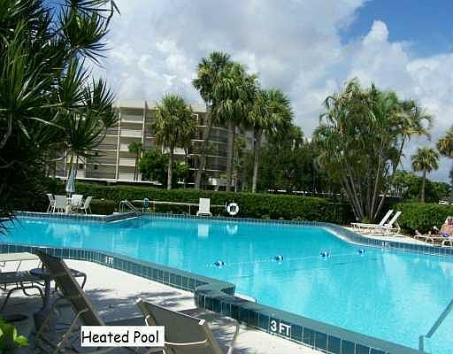 3rd image of 1748 Jupiter Cove Dr APT 424