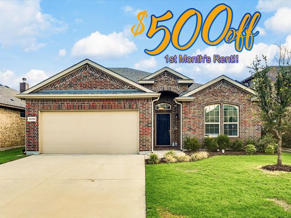 10704 Ersebrook Ct
