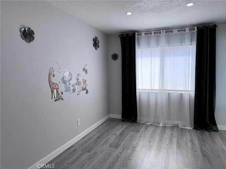 6241 1/2 Nita Ave — Photo 16