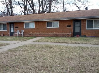 1265 Roslyn Ave, Akron, OH 44320