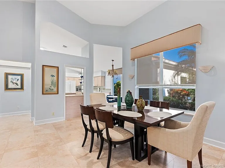 13009 Harbour Ridge Blvd — Photo 3