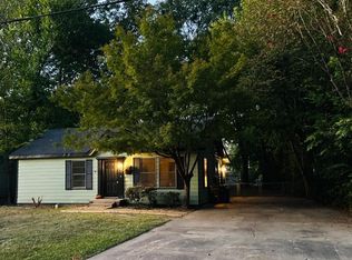 2014 Simms St, Conway, AR 72034