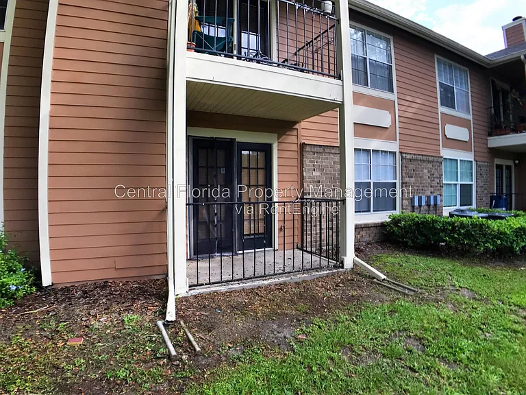 2550 N Alafaya Trl #12103 — Photo 18